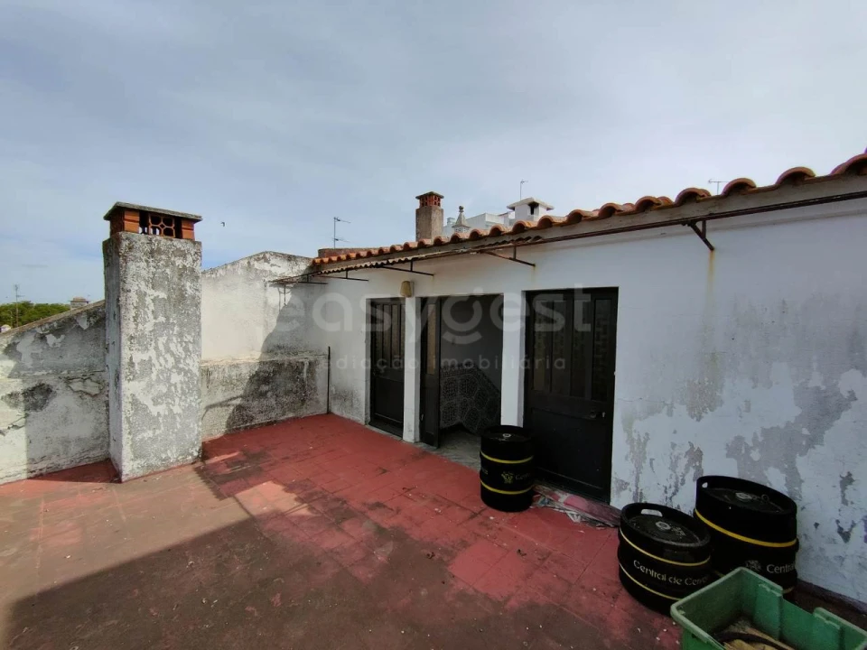 Negócio para Venda em São Matias Foto 11