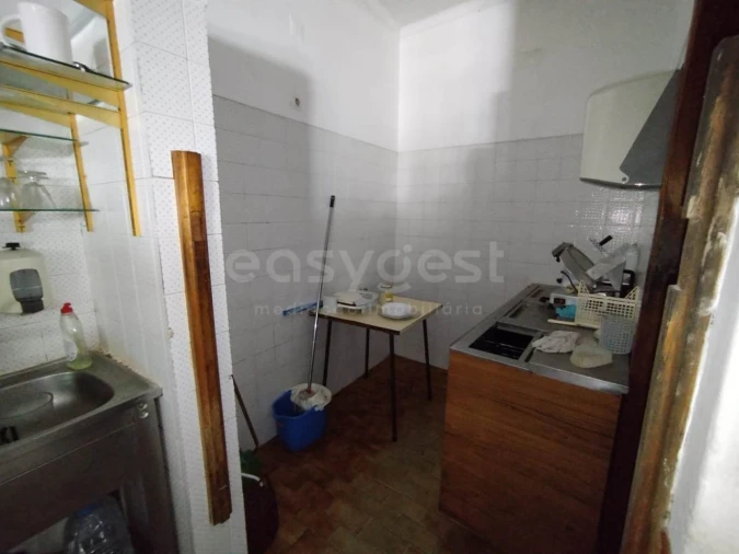 Negócio para Venda em São Matias Foto 6