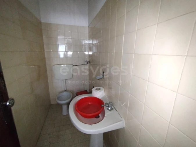 Negócio para Venda em São Matias Foto 7