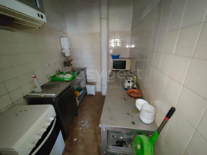 Negócio para Venda em São Matias Foto 9