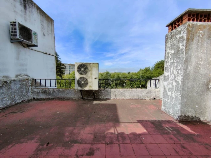 Negócio para Venda em São Matias Foto 10