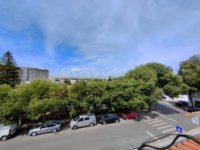 Negócio para Venda em São Matias Foto 13