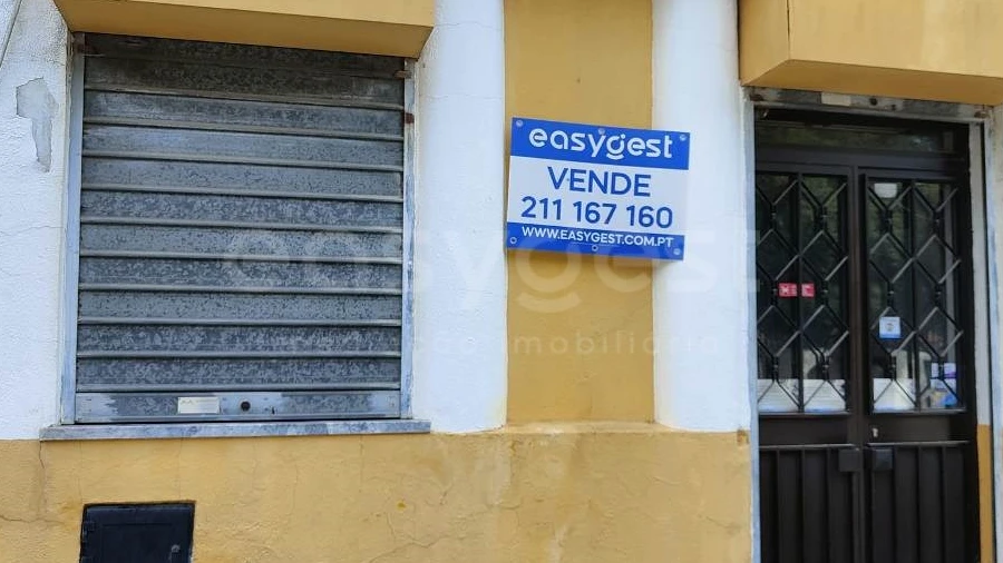 Imagem imóvel