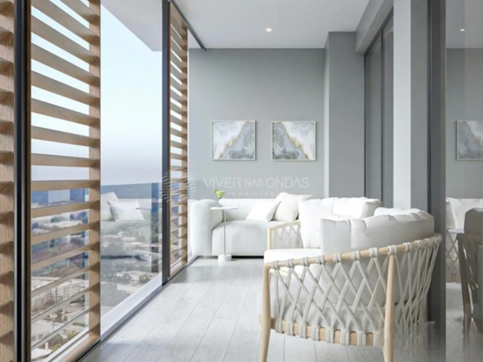 Apartamento T7 para Venda em Faro (Sé e São Pedro) Foto 25