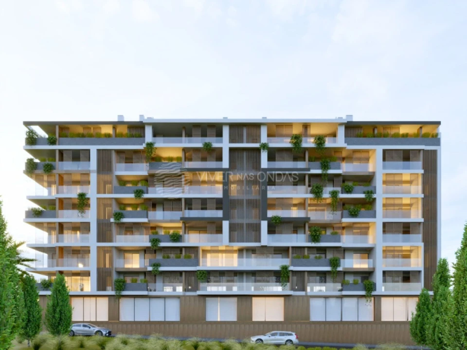 Apartamento T7 para Venda em Faro (Sé e São Pedro) Foto 29