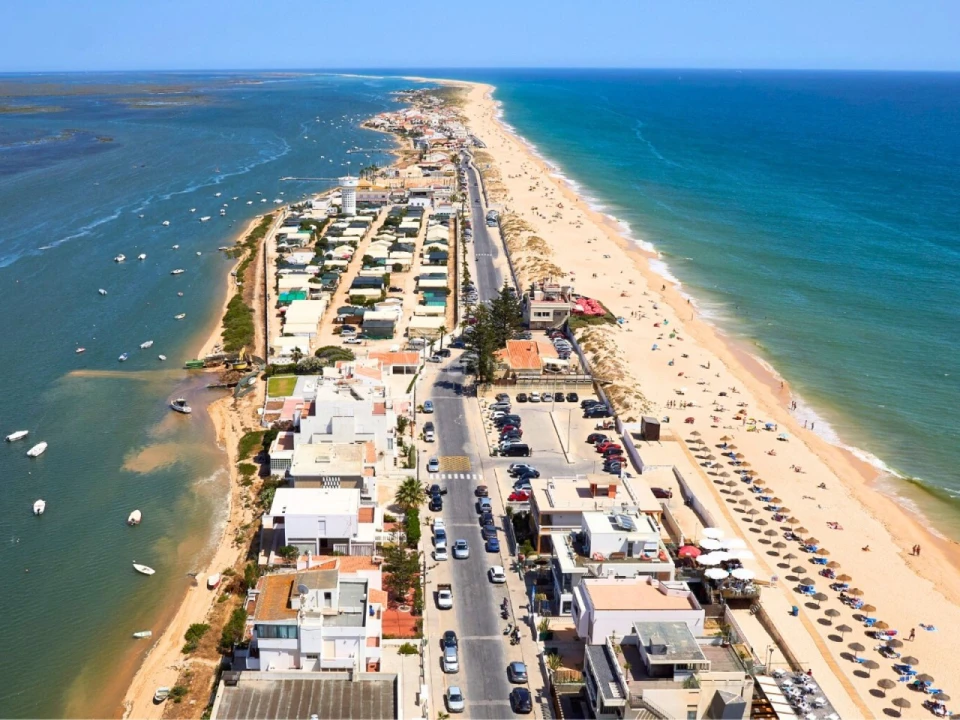 Apartamento T7 para Venda em Faro (Sé e São Pedro) Foto 30