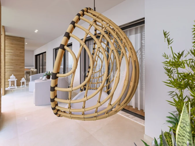 Apartamento T7 para Venda em Faro (Sé e São Pedro) Foto 23