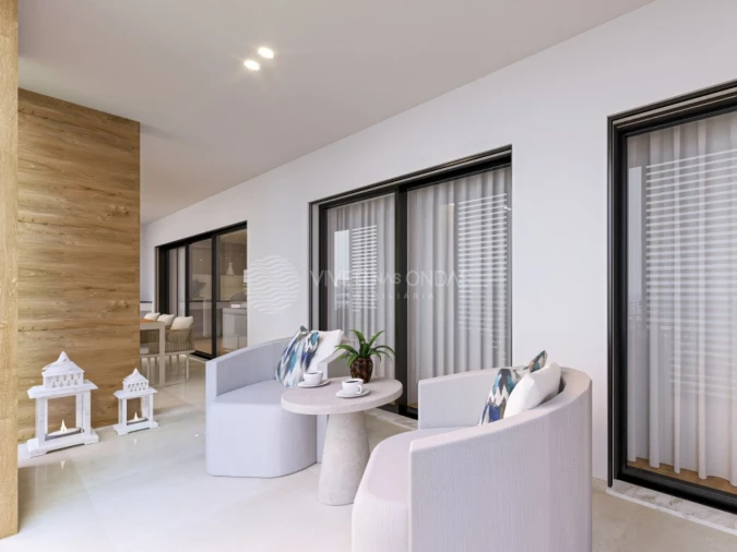 Apartamento T7 para Venda em Faro (Sé e São Pedro) Foto 24