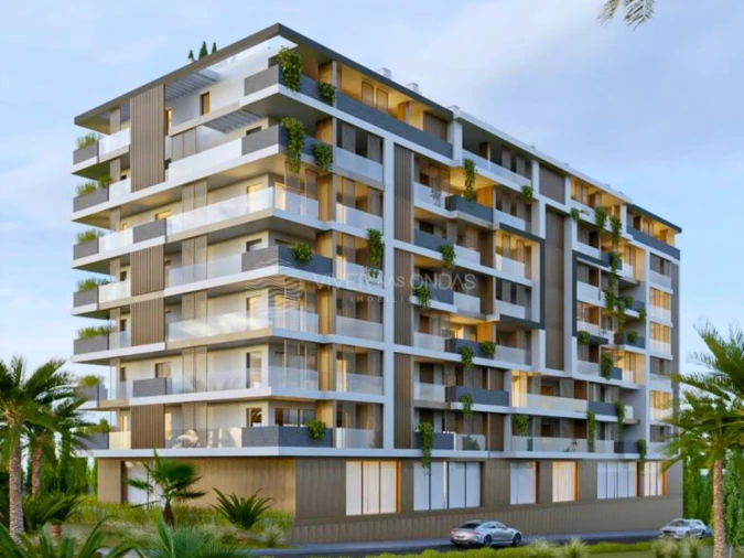 Apartamento T7 para Venda em Faro (Sé e São Pedro) Foto 27