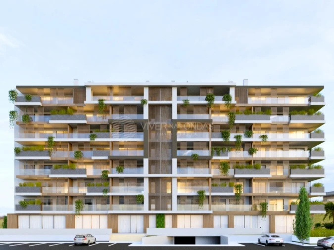 Apartamento T7 para Venda em Faro (Sé e São Pedro) Foto 28