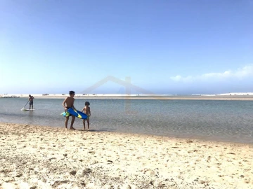 Moradia T3 para Venda em Santa Maria, São Pedro e Sobral da Lagoa