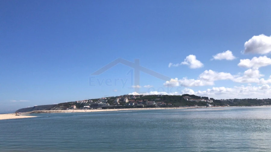 Moradia T3 para Venda em Santa Maria, São Pedro e Sobral da Lagoa Foto 12