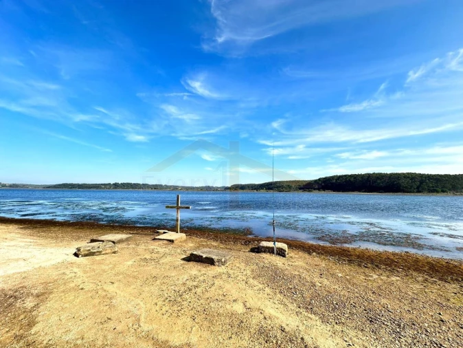 Moradia T3 para Venda em Santa Maria, São Pedro e Sobral da Lagoa Foto 14
