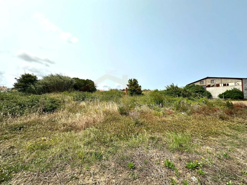 Terreno para Venda em Serra D'El-Rei Foto 6