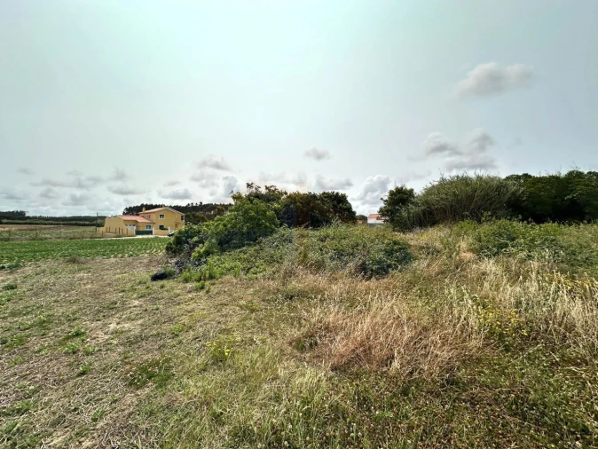 Terreno para Venda em Olho Marinho Foto 17