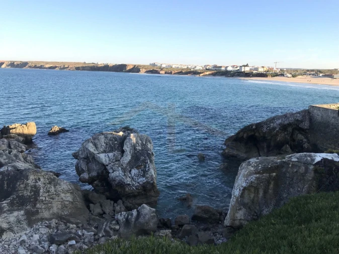 Terreno para Venda em Olho Marinho Foto 29