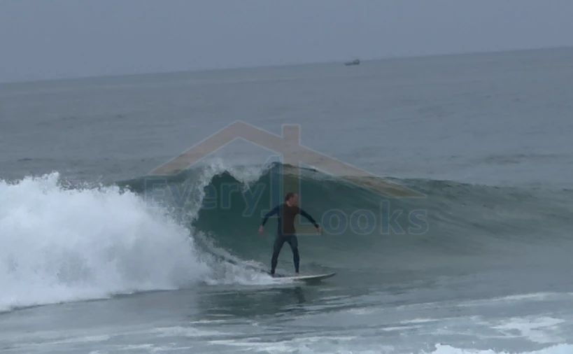 Terreno para Venda em Olho Marinho Foto 31