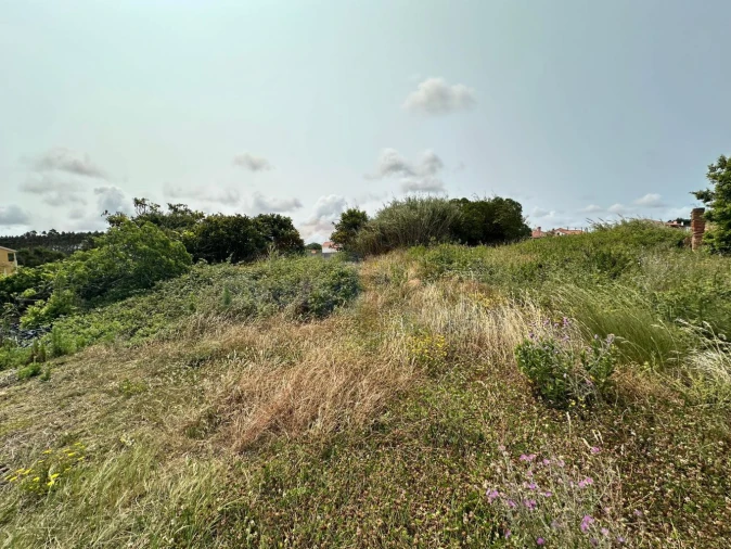 Terreno para Venda em Olho Marinho Foto 11