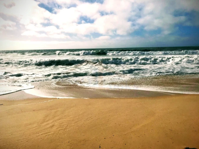 Terreno para Venda em Olho Marinho Foto 32