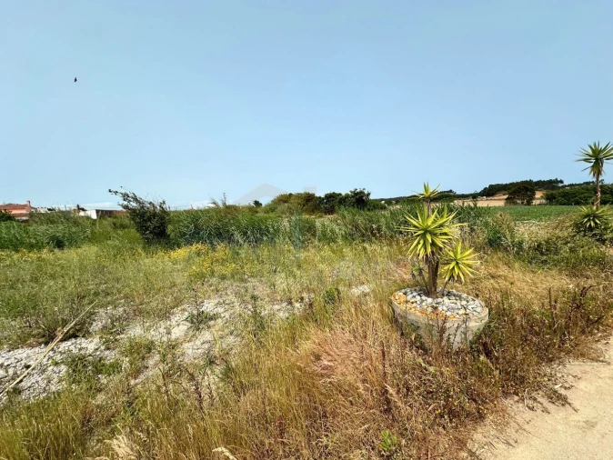 Terreno para Venda em Olho Marinho Foto 12