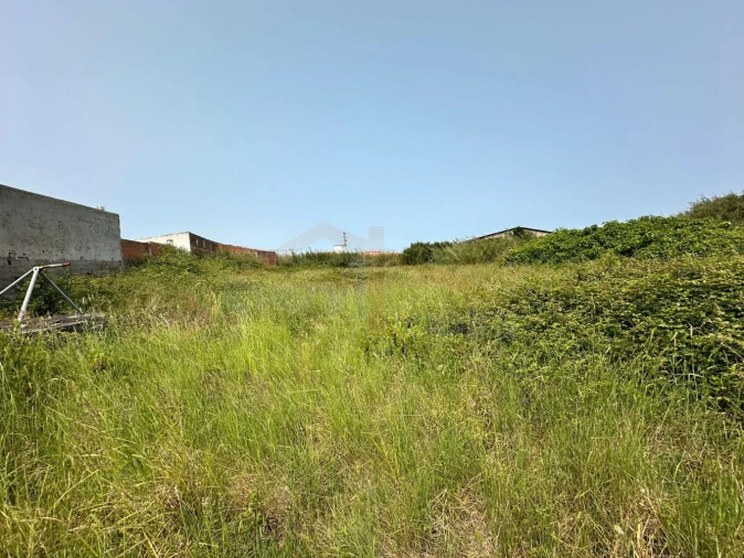 Terreno para Venda em Olho Marinho Foto 2