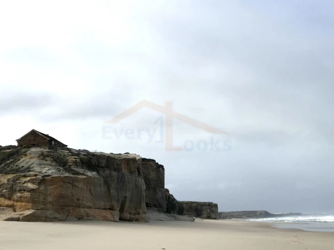 Terreno para Venda em Olho Marinho Foto 33