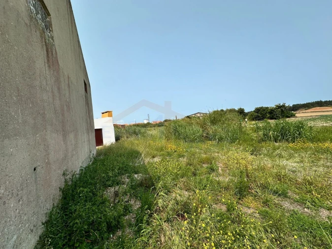 Terreno para Venda em Olho Marinho Foto 20