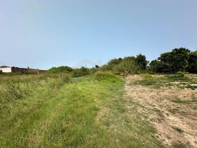 Terreno para Venda em Olho Marinho Foto 22