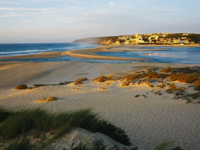 Terreno para Venda em Olho Marinho Foto 34