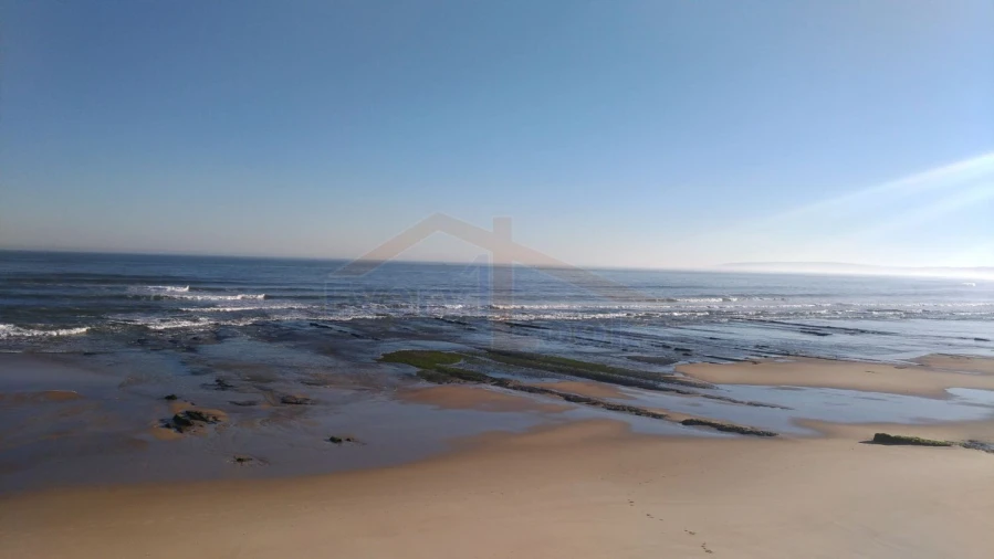 Terreno para Venda em Olho Marinho Foto 28