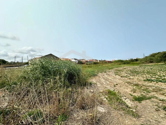 Terreno para Venda em Olho Marinho Foto 25