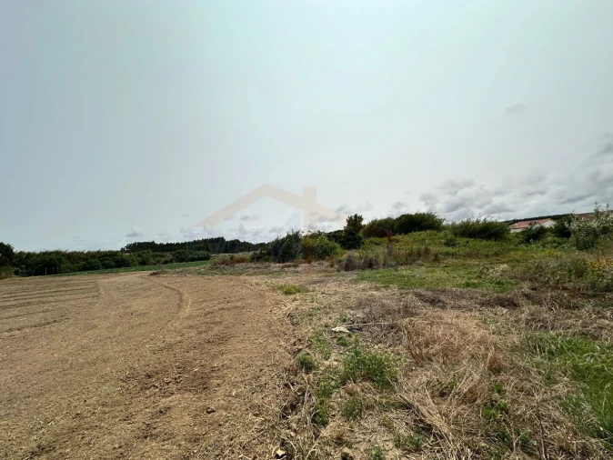 Terreno para Venda em Olho Marinho Foto 21