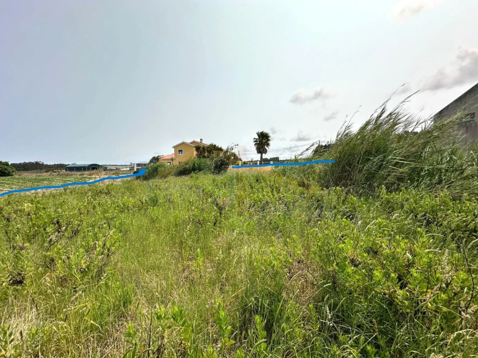 Terreno para Venda em Serra D'El-Rei Foto 18
