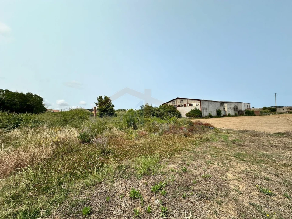 Terreno para Venda em Serra D'El-Rei Foto 13