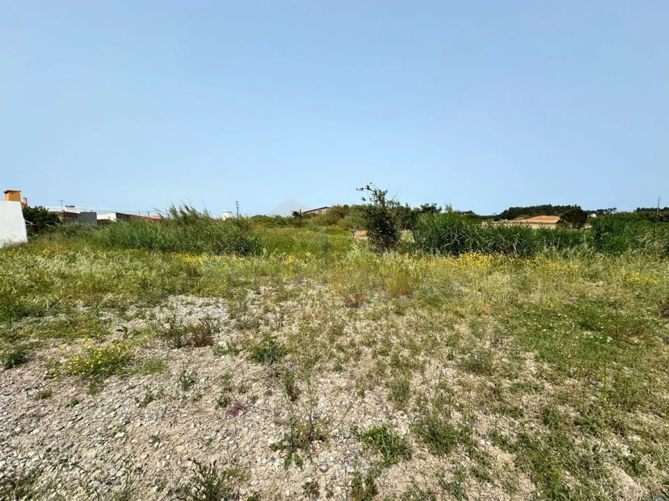 Terreno para Venda em Serra D'El-Rei Foto 15