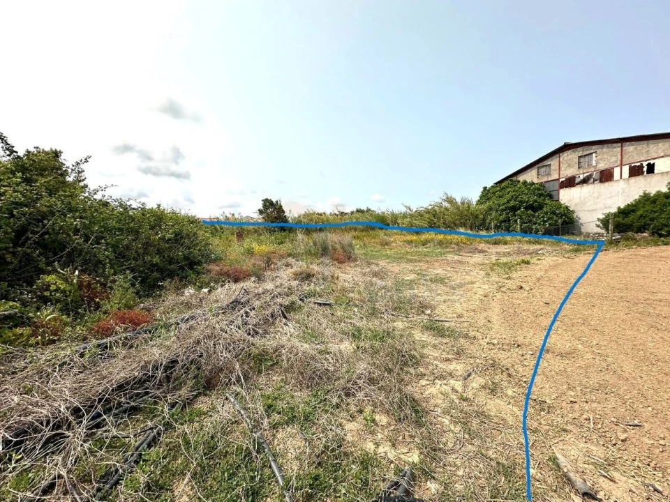 Terreno para Venda em Serra D'El-Rei Foto 14