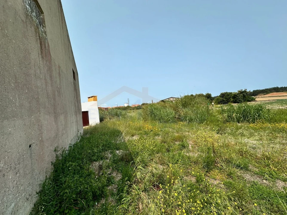 Terreno para Venda em Serra D'El-Rei Foto 20