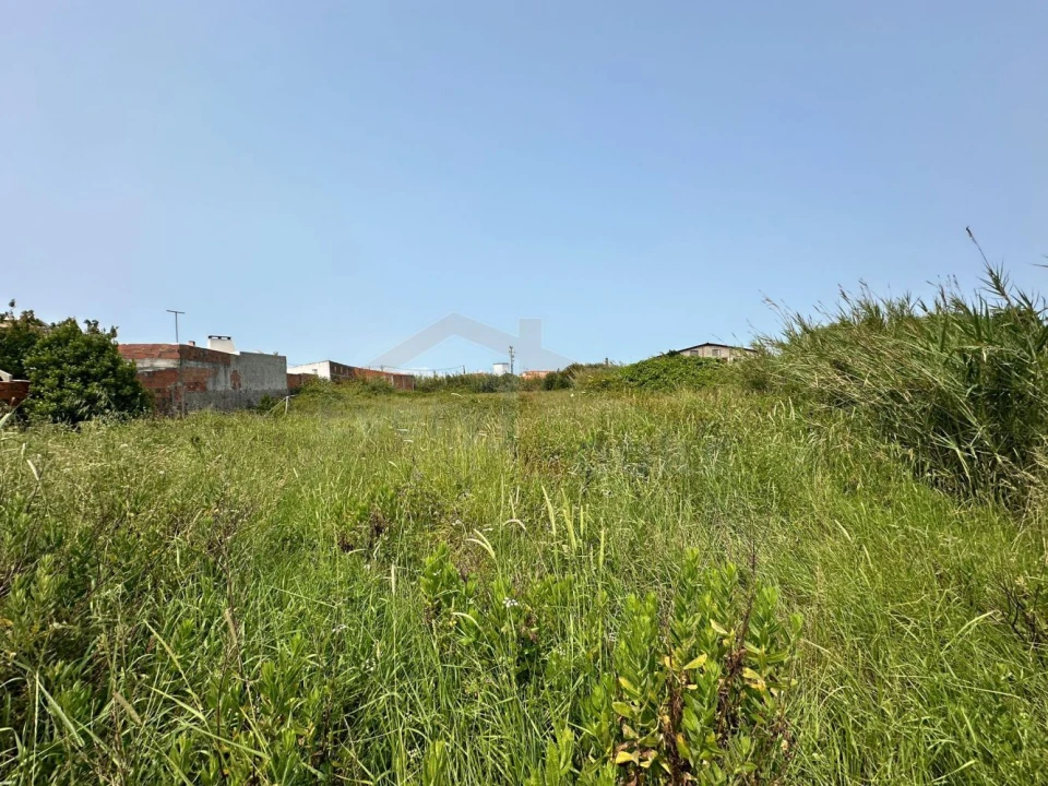 Terreno para Venda em Serra D'El-Rei Foto 24
