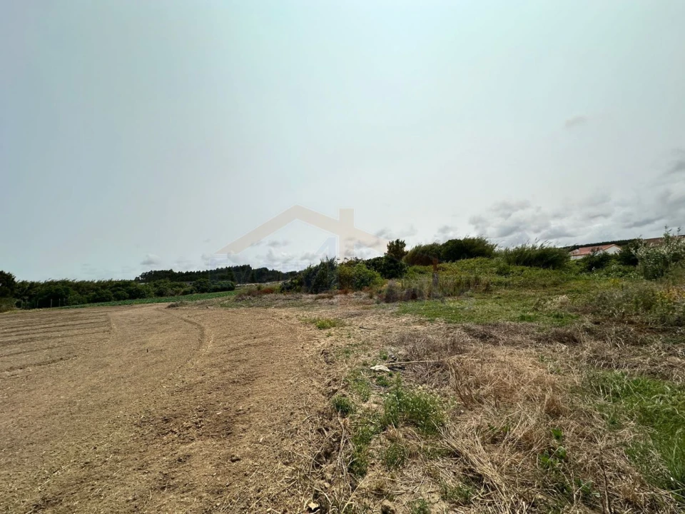Terreno para Venda em Serra D'El-Rei Foto 21