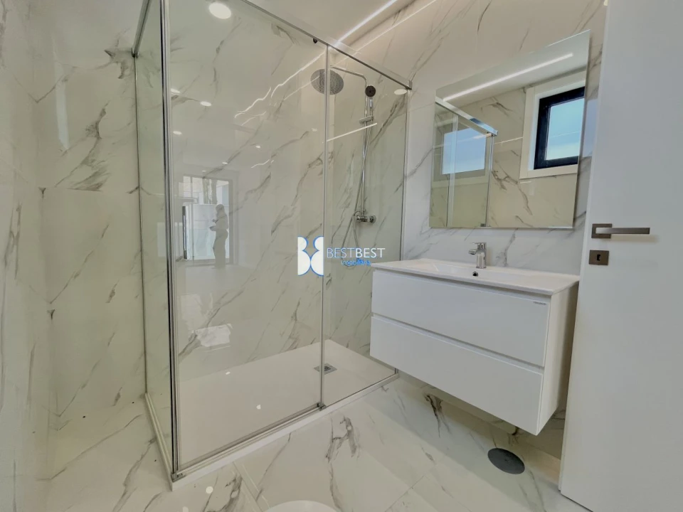 Apartamento T3 para Venda em Airo Foto 21