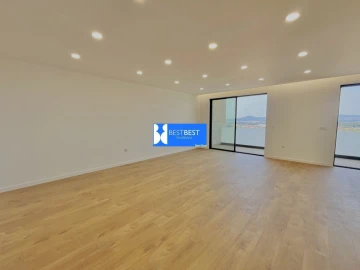 Apartamento T3 para Venda em Airo