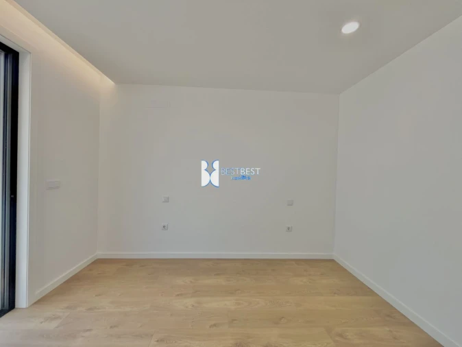 Apartamento T3 para Venda em Airo Foto 27