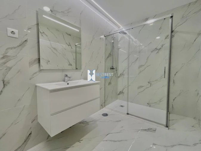 Apartamento T3 para Venda em Airo Foto 13