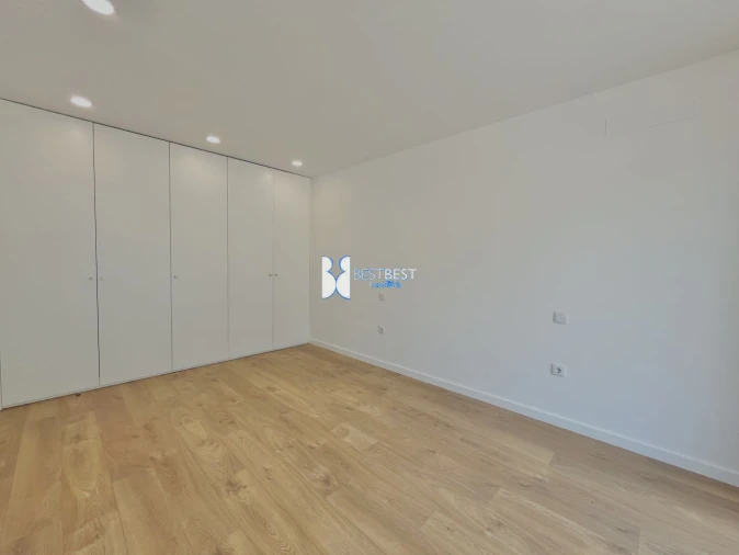 Apartamento T3 para Venda em Airo Foto 25