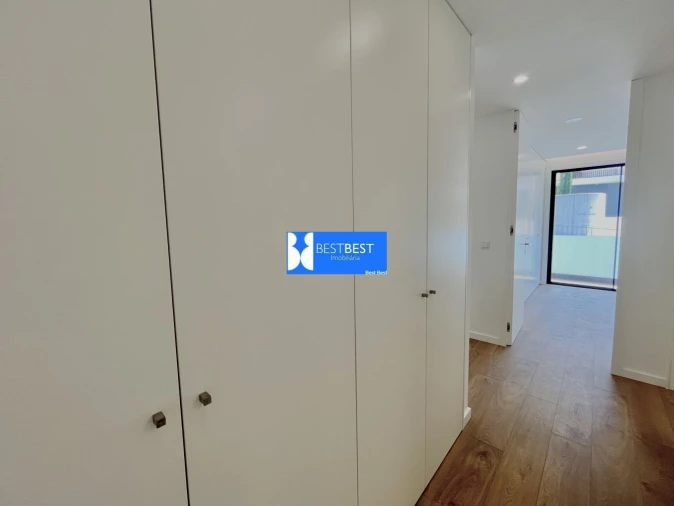 Apartamento T3 para Venda em Airo Foto 21