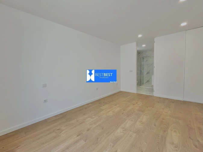 Apartamento T3 para Venda em Airo Foto 16