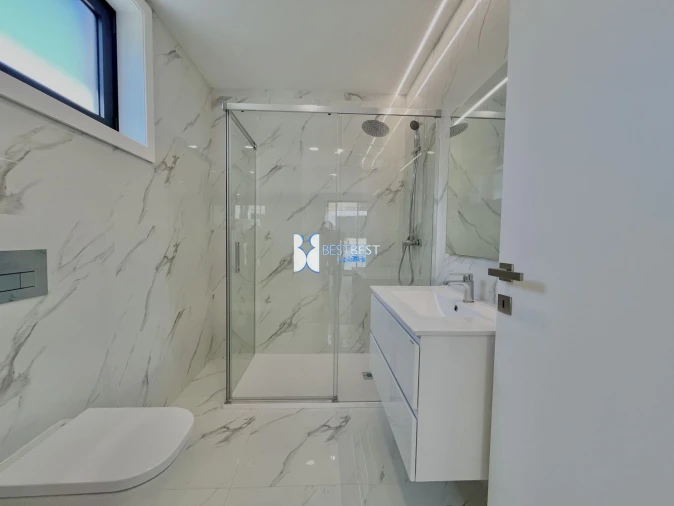 Apartamento T3 para Venda em Airo Foto 22