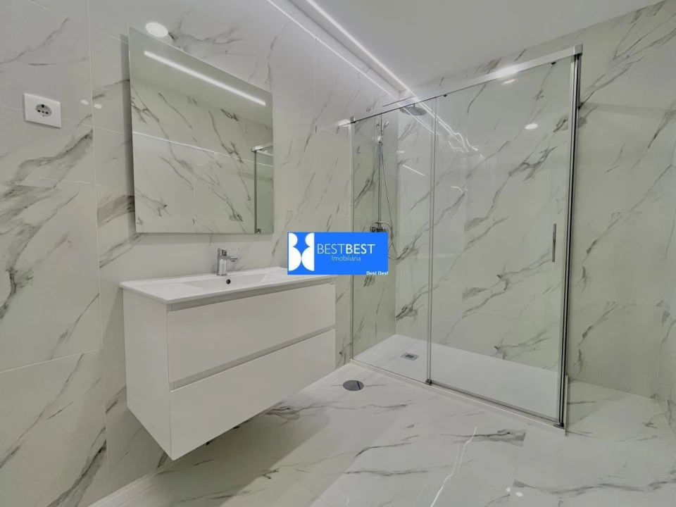 Apartamento T3 para Venda em Airo Foto 14