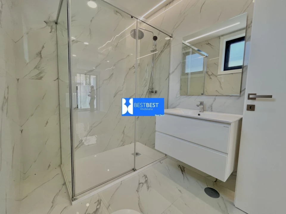 Apartamento T3 para Venda em Airo Foto 23