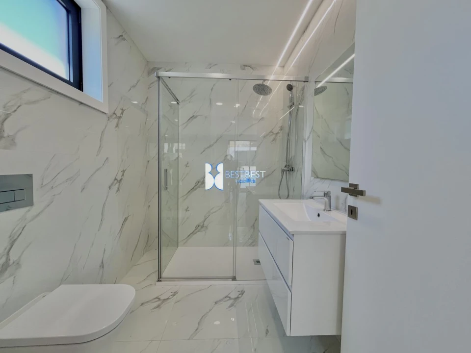 Apartamento T3 para Venda em Airo Foto 22